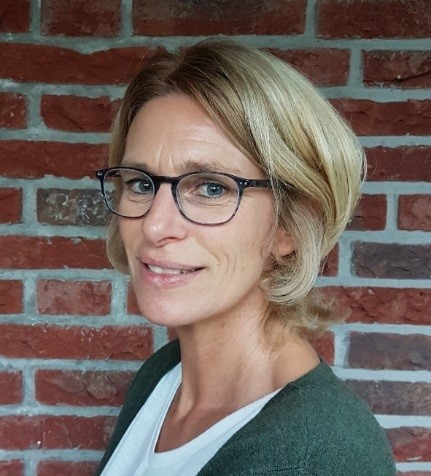 Mirjam Servaes | blog