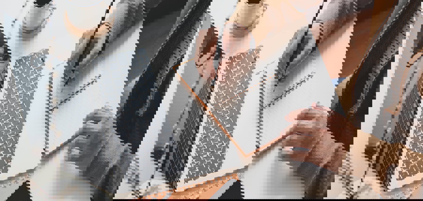 Interview Huurincasso