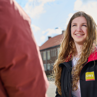 foto van Larissa Treep