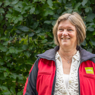 foto van Marina Hoentjen